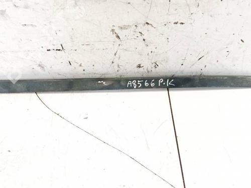 Other CHRYSLER SEBRING (JR) 2.4 | BP35265286O1 - Image 3