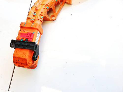 Wiring harness TESLA MODEL Y (5YJY) EV | BP35059151E16 - Image 3