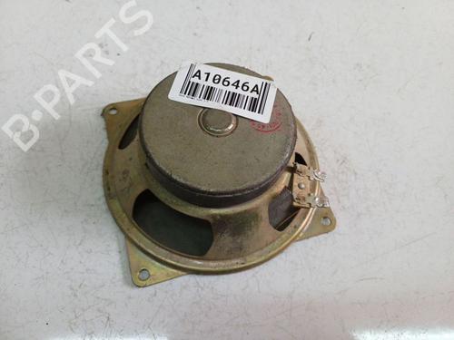 Speaker OPEL MOVANO A Bus (X70) 2.5 D (JD) | BP33486986E2 - Image 4