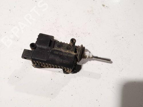 Electronic module OPEL ASTRA H (A04) 1.7 CDTI (L48) | BP35026584M83 - Image 2