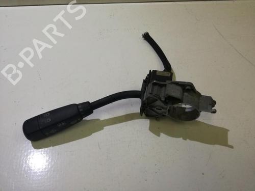 Used Warning switch Warning switch MERCEDES-BENZ E-CLASS (W210) E 200 (210.035) (136 hp) 35653769 35653769