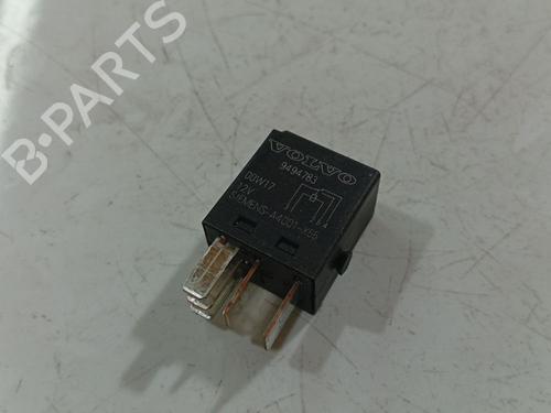 Electronic sensor VOLVO S60 I (384) 2.4 T | BP33032680M84 - Image 3