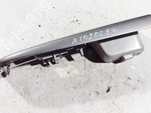 Used Switch Switch 35040088 35040088