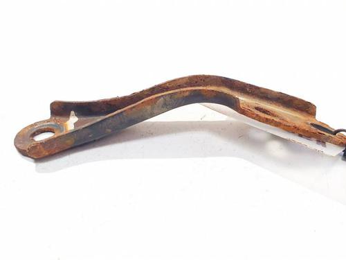 Støtte SUBARU TRIBECA (B9) 3.0 (WXE) | BP35189746C155 - Image 2