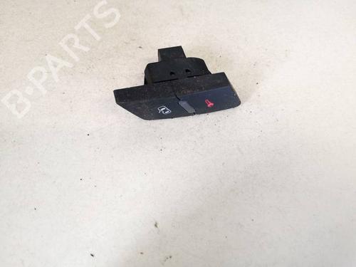 Used Switch Switch 35249281 35249281