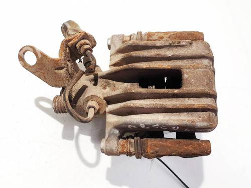 Used Left rear brake caliper Left rear brake caliper 35353460 35353460