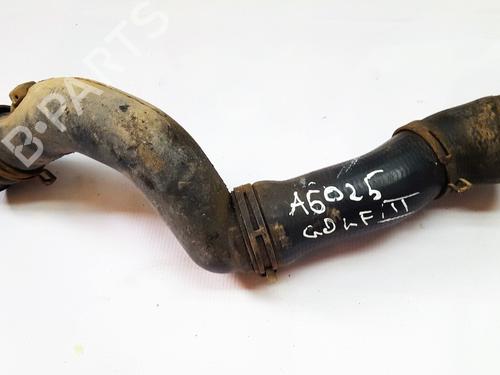Used Pipe Pipe VW GOLF III (1H1) 1.9 TDI (90 hp) 33518529 33518529