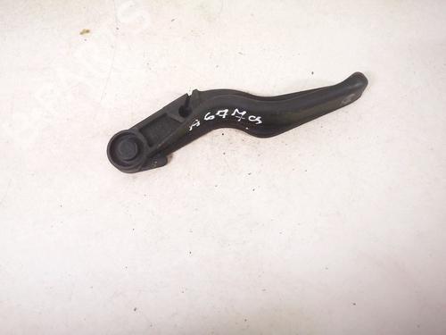 Used Interior handle Interior handle OPEL VECTRA B Estate (J96) 2.2 DTI 16V (F35) (125 hp) 35563275 35563275