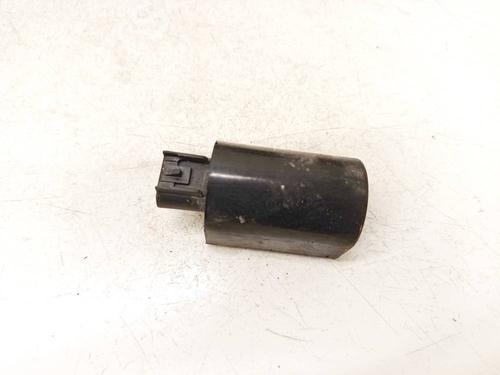 Used Electronic module Electronic module CITROËN C8 (EA_, EB_) 2.0 HDi 135 (136 hp) 40244680 40244680