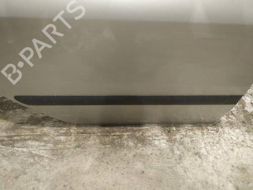Guarnizione porta Guarnizione porta PEUGEOT 307 (3A/C) 1.4 (75 hp) 37084781 37084781