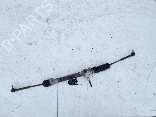 Used Steering column Steering column 35223784 35223784