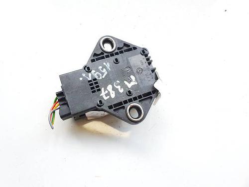Electronic module KIA SPORTAGE IV (QL, QLE) 1.6 T-GDI | BP37598681M83 - Image 3