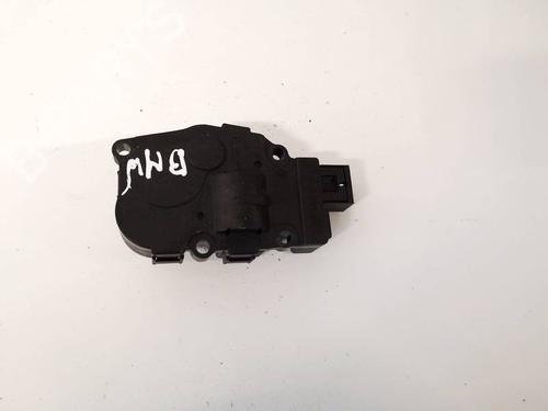 Used Electronic module Electronic module BMW 3 (F30, F80) 320 d (163 hp) 32936365 32936365