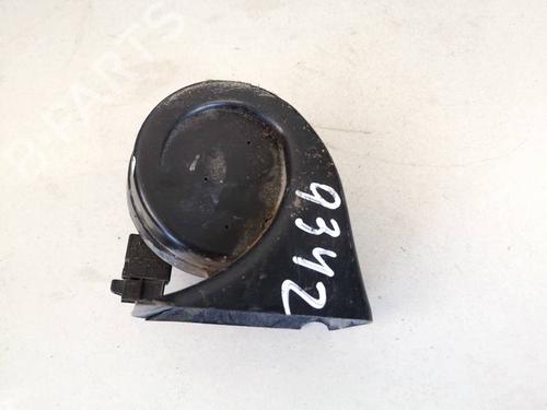 horn-lexus-rx-mcu15-1998-1999-2000-2001-2002-2003-35250639 main image