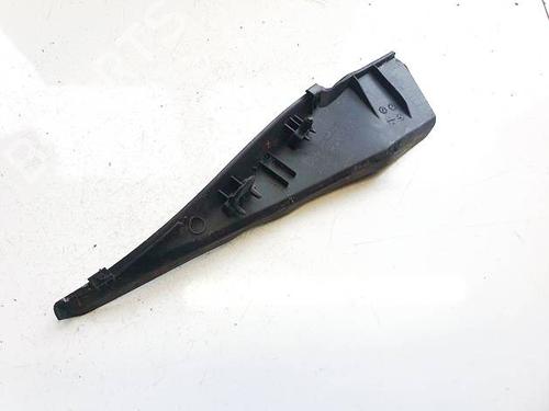 Scuttle panel MAZDA 3 Saloon (BP_) 2.0 SKYACTIV-G M Hybrid (BP5S, BP6S) | BP40243479C110 - Image 3
