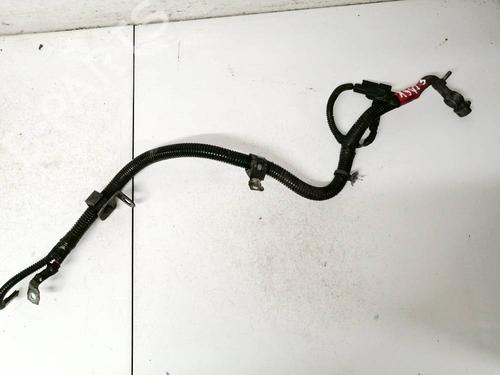 Used Cable Cable 35143532 35143532