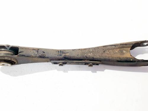 Used Right rear suspension arm Right rear suspension arm VW ID.4 (E21) Pro (174 hp) 35100290 35100290