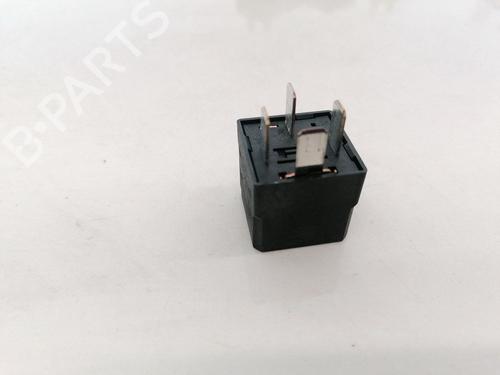 Electronic sensor OPEL ASTRA H (A04) 1.8 (L48) | BP33097471M84 - Image 3