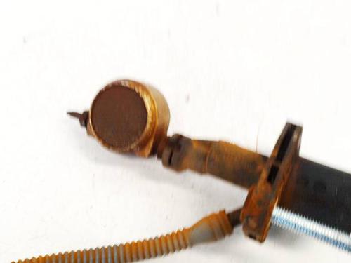 Kupplungsgeberzylinder für Kupplungsgeberzylinder 36851682 36851682