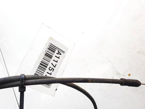 Cable HYUNDAI i30 (FD) 1.6 CRDi | BP39115828E12 - Image 3