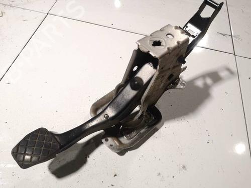 Used Pedal Pedal VW GOLF V (1K1) 1.9 TDI (90 hp) 34904486 34904486