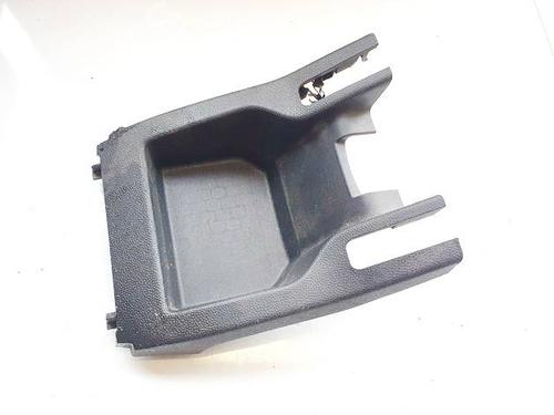 Handskerum Handskerum OPEL ZAFIRA / ZAFIRA FAMILY B (A05) 1.9 CDTI (M75) (120 hp) 36907466 36907466