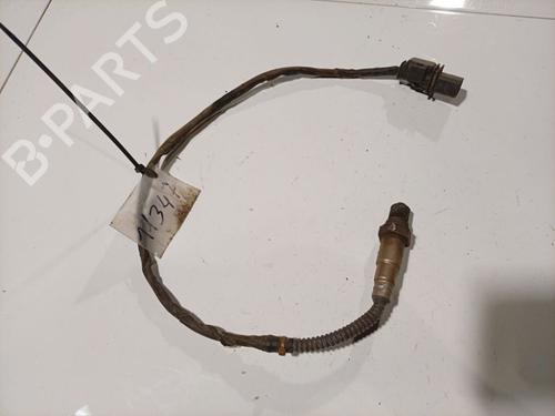 Used Electronic sensor Electronic sensor VW PASSAT B6 (3C2) 2.0 TDI (140 hp) 39968643 39968643