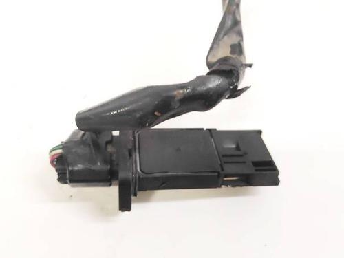 Mass air flow sensor NISSAN PATHFINDER III (R51) 2.5 dCi | BP35325261M95 - Image 2