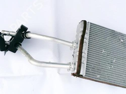 Used Heater matrix Heater matrix 35628665 35628665