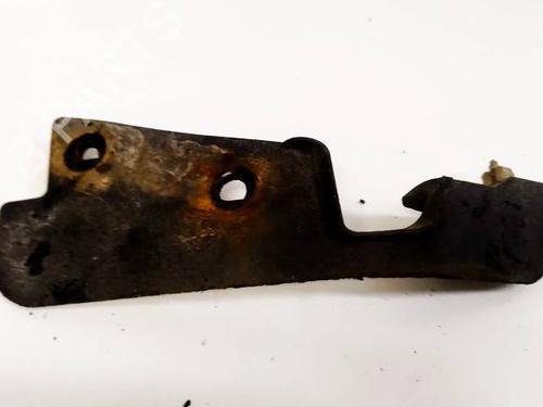 Used Support Support LEXUS RX (_U3_) 400h AWD (MHU38_) (211 hp) 32605314 32605314