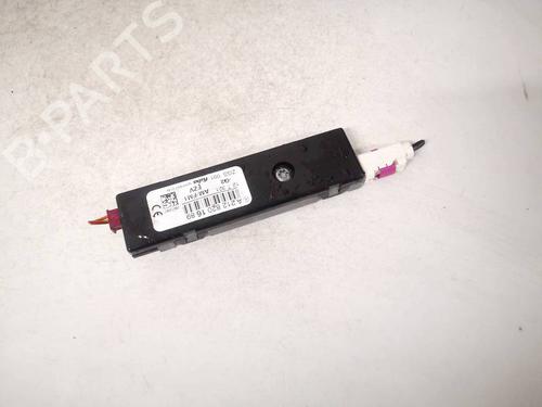 Used Electronic module Electronic module MERCEDES-BENZ E-CLASS (W212) E 300 Hybrid / BlueTEC Hybrid (212.098) (204 hp) 35371814 35371814