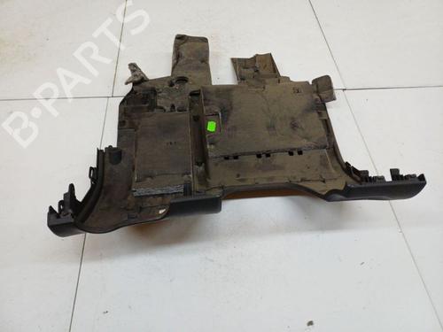 Other AUDI A4 B6 (8E2) 2.0 | BP40028221O1 - Image 3