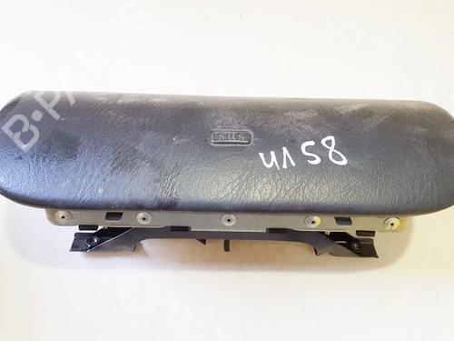 passenger-airbag-rover-200-ii-hatchback-rf-1995-1996-1997-1998-1999-2000-33509038 main image