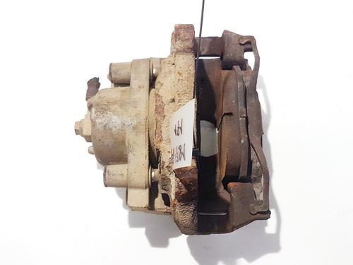 Right front brake caliper SAAB 9-3 (YS3F, E79, D79, D75) 2.0 t | BP35458014M104 - Image 3