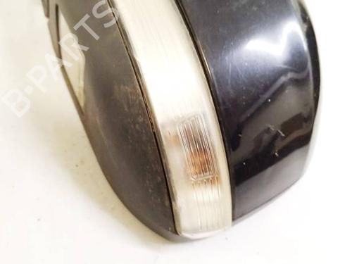 Used Left side indicator Left side indicator 34871664 34871664