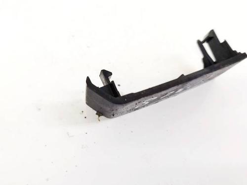other-skoda-fabia-ii-542-2006-2007-2008-2009-2010-2011-2012-2013-2014-35016170 main image
