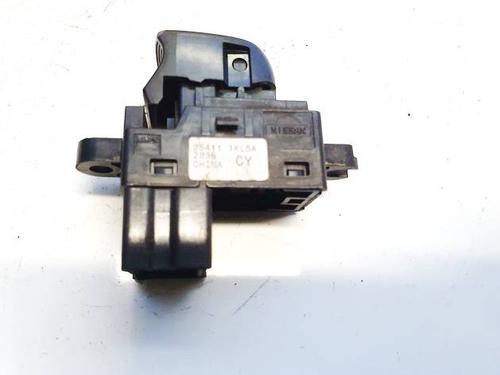 Switch NISSAN LEAF (ZE0) Electric | BP32545912I30 - Image 3