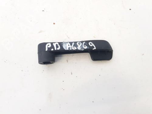 other-opel-zafira-a-mpv-t98-1999-2000-2001-2002-2003-2004-2005-2006-35536464 main image