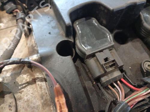 Ignition coil AUDI A3 (8P1) 2.0 TFSI | BP38259474M94 - Image 4