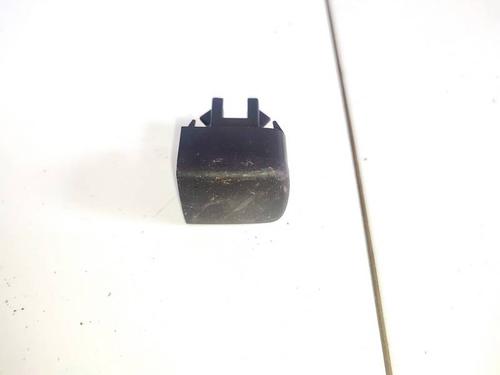 other-saab-9-5-ys3e-1997-1998-1999-2000-2001-2002-2003-2004-2005-2006-2007-2008-2009-35050770 main image