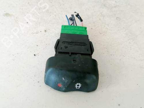 Used Switch Switch 35542502 35542502