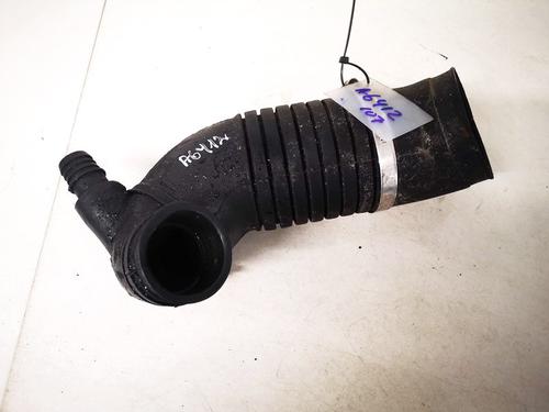 Used Pipe Pipe AUDI A6 C5 (4B2, 4B4) 1.9 TDI (130 hp) 33091862 33091862