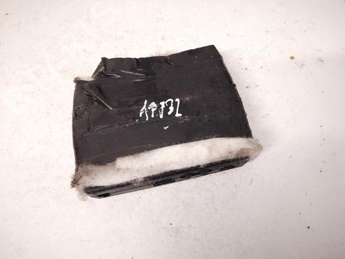 electronic-module-chrysler-300m-lr-1998-1999-2000-2001-2002-2003-2004-32904303 main image