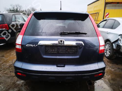 Other HONDA CR-V III (RE_) 2.0 i-VTEC (RE5, RE1) | BP32583645O1 