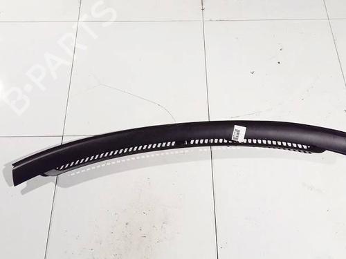 Used Scuttle panel Scuttle panel CHEVROLET CAPTIVA (C100, C140) 2.0 D (150 hp) 35064941 35064941