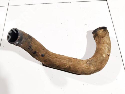 Pipe AUDI A6 C5 (4B2, 4B4) 2.5 TDI quattro | BP32963832M125 - Image 2