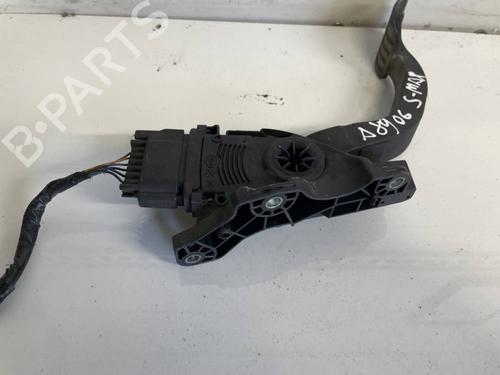 Pedal FORD S-MAX (WA6) 2.0 TDCi | BP35313900I4 - Image 3