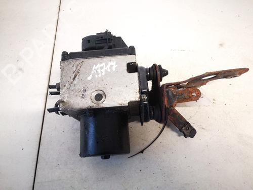 Used ABS pump ABS pump VW PASSAT B6 (3C2) 2.0 TDI (140 hp) 35457204 35457204