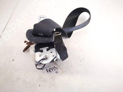 Used Rear left seatbelt Rear left seatbelt FORD S-MAX (WA6) 2.0 TDCi (140 hp) 35328560 35328560