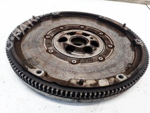 Flywheel VW GOLF V (1K1) 1.9 TDI | BP34805223M101 - Image 2